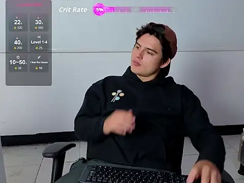 invincible200 online show from October 2025 02:35:01 PM