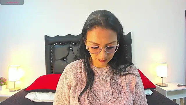 CataRios cg1 online show from September 2025 01:33:01 PM