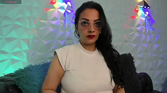 CataRios cg1 online show from September 2025 02:06:02 PM