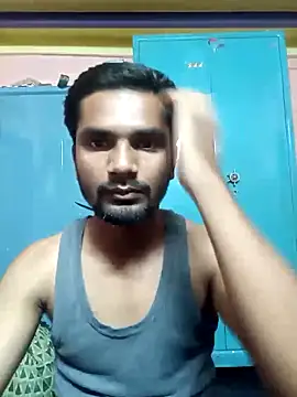 ZZiraa online show from September 2025 05:13:02 PM