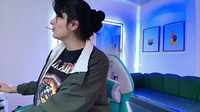 Sweete sin online show from September 2025 03:28:02 AM
