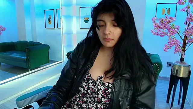 Sweete sin online show from September 2025 03:27:02 AM