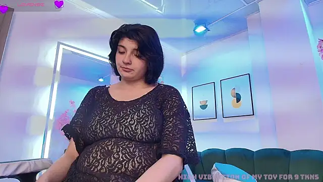 Sweete sin online show from September 2025 03:19:01 AM