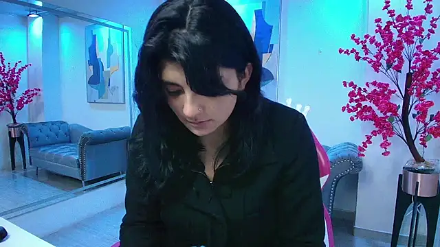 Sweete sin online show from September 2025 03:08:02 AM