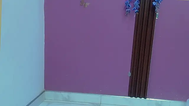 Snapshot of skinnybarbie022 chatting on October 2025 12:58:01 AM skinnybarbie022 online show from October 2025 12:58:01 AM