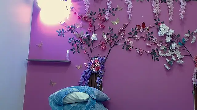 Snapshot of skinnybarbie022 chatting on November 2025 01:39:01 AM skinnybarbie022 online show from November 2025 01:39:01 AM