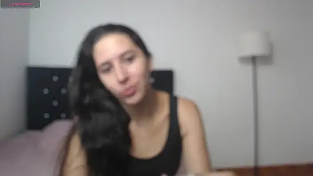 lilacream online show from October 2025 02:46:02 PM