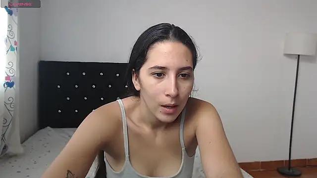 lilacream online show from October 2025 03:02:01 PM