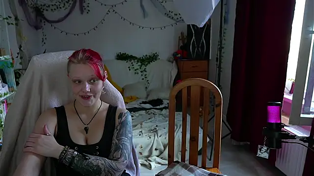 Sova173 online show from September 2025 02:06:02 PM