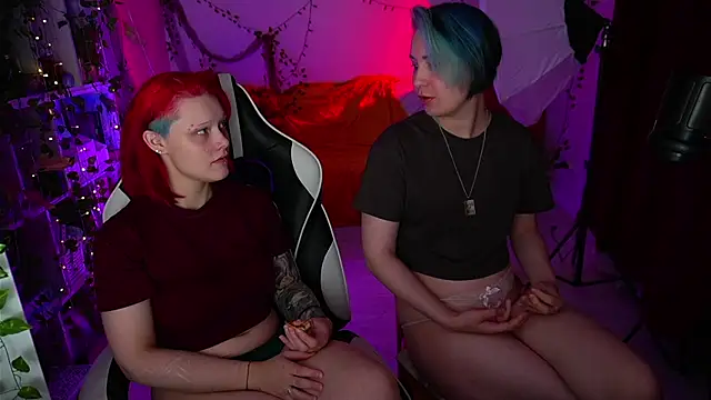 Sova173 online show from September 2025 05:49:01 PM