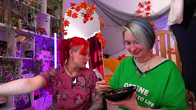 Sova173 online show from September 2025 09:14:01 AM