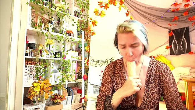 Sova173 online show from October 2025 10:10:02 AM