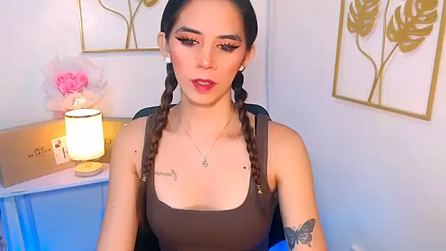 Snapshot of xPrecuioseChesca chatting on September 2025 12:15:01 AM xPrecuioseChesca online show from September 2025 12:15:01 AM