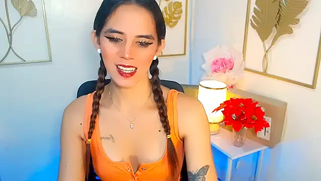 Snapshot of xPrecuioseChesca chatting on October 2025 12:44:02 AM xPrecuioseChesca online show from October 2025 12:44:02 AM