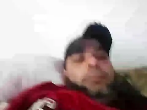 Snapshot of SmokedAlloy2 chatting on September 2025 10:31:01 AM SmokedAlloy2 online show from September 2025 10:31:01 AM