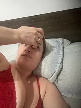 Snapshot of Alerquinasc chatting on November 2025 05:51:01 AM Alerquinasc online show from November 2025 05:51:01 AM