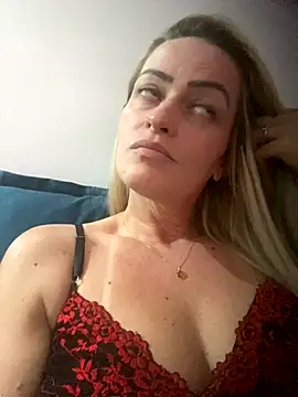 Snapshot of Alerquinasc chatting on November 2025 11:58:02 PM Alerquinasc online show from November 2025 11:58:02 PM