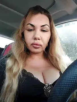 Snapshot of Alisasex@xh chatting on October 2025 09:32:01 AM Alisasexxh online show from October 2025 09:32:01 AM