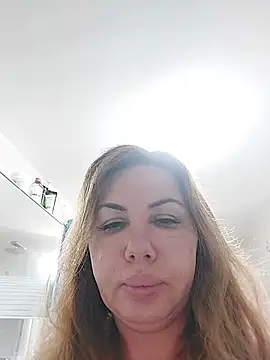 Snapshot of Alisasex@xh chatting on November 2025 09:42:02 AM Alisasexxh online show from November 2025 09:42:02 AM