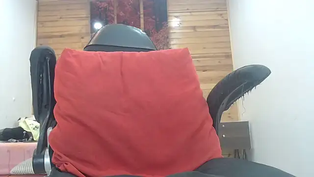 Snapshot of JackyHotBlack chatting on November 2025 12:27:02 PM JackyHotBlack online show from November 2025 12:27:02 PM