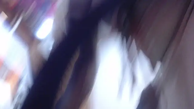 Snapshot of JackyHotBlack chatting on November 2025 08:24:01 AM JackyHotBlack online show from November 2025 08:24:01 AM