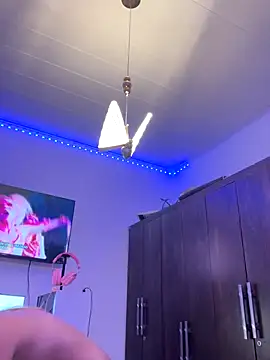 rayssabjj online show from October 2025 12:16:02 AM