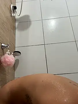 rayssabjj online show from October 2025 12:17:02 AM