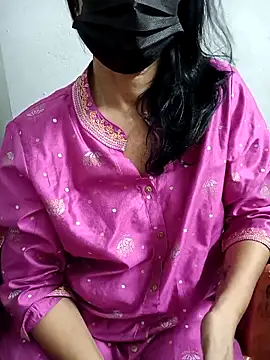 ammala honey online show from September 2025 05:07:02 PM