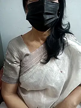 ammala honey online show from October 2025 03:54:01 PM