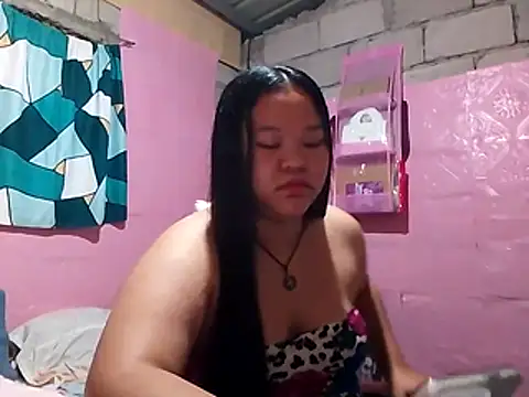 Snapshot of Jeel_2012 chatting on November 2025 10:09:01 PM Jeel 2012 online show from November 2025 10:09:01 PM