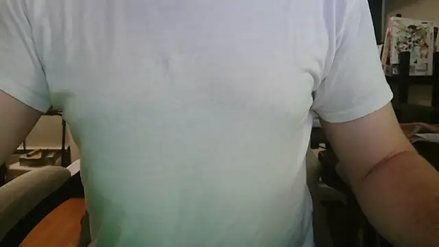 Snapshot of ZerokarismA chatting on October 2025 06:28:02 AM ZerokarismA online show from October 2025 06:28:02 AM