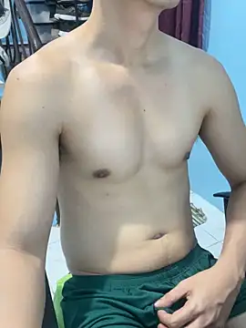 ieat monsters online show from October 2025 06:06:02 AM