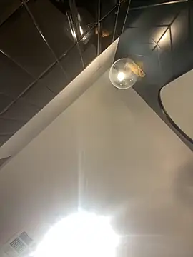 Snapshot of wetcock800 chatting on October 2025 04:04:02 AM wetcock800 online show from October 2025 04:04:02 AM