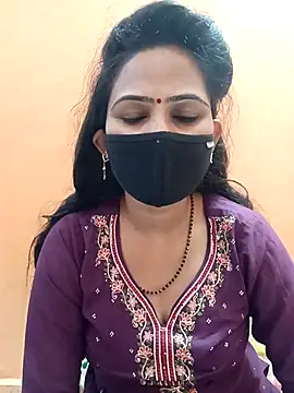 Shagun-Mishra online show from October 2025 12:05:01 PM