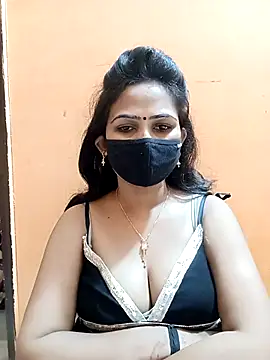 Shagun-Mishra online show from October 2025 09:26:02 PM