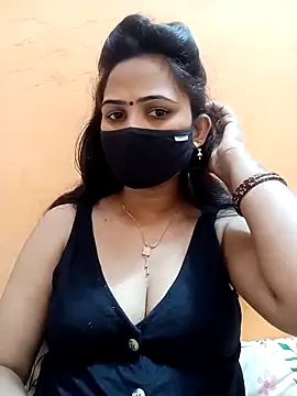 Shagun-Mishra online show from November 2025 01:57:02 PM