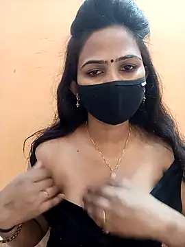 Shagun-Mishra online show from November 2025 12:03:01 PM