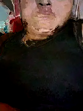 Sexey-Rani online show from November 2025 05:33:02 PM