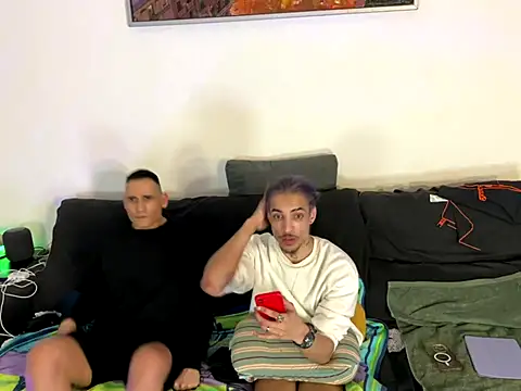 Snapshot of Rk2BUBU chatting on October 2025 07:36:02 PM Rk2BUBU online show from October 2025 07:36:02 PM