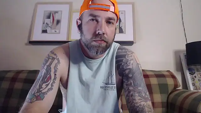 Snapshot of original_coors chatting on October 2025 12:03:01 PM original coors online show from October 2025 12:03:01 PM