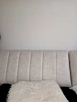 DiosaFortuna online show from October 2025 11:08:02 AM