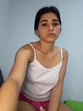 Snapshot of kefera182025 chatting on September 2025 09:20:02 PM kefera182025 online show from September 2025 09:20:02 PM