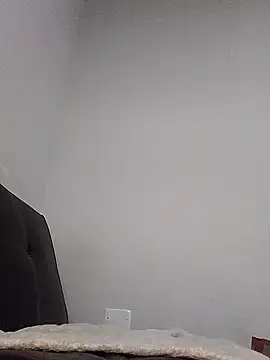 Snapshot of kefera182025 chatting on October 2025 10:38:01 AM kefera182025 online show from October 2025 10:38:01 AM