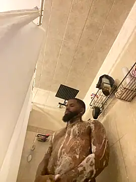 Snapshot of StandOnthatboy chatting on September 2025 12:15:01 AM StandOnthatboy online show from September 2025 12:15:01 AM