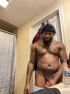 Snapshot of StandOnthatboy chatting on October 2025 11:02:02 PM StandOnthatboy online show from October 2025 11:02:02 PM