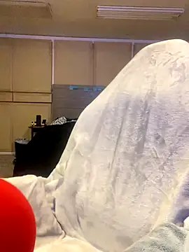 Snapshot of StandOnthatboy chatting on November 2025 02:50:01 AM StandOnthatboy online show from November 2025 02:50:01 AM