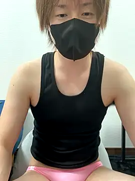 9 REN 9 online show from September 2025 09:31:01 AM