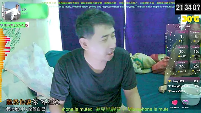 tw239398 online show from September 2025 01:34:02 PM