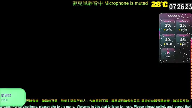 Snapshot of tw239398 chatting on October 2025 11:27:02 PM tw239398 online show from October 2025 11:27:02 PM