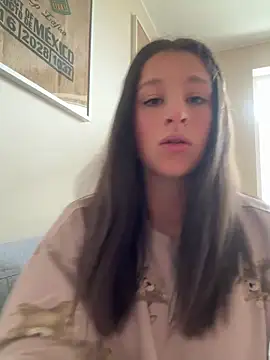 Keri Clark online show from September 2025 11:24:01 AM